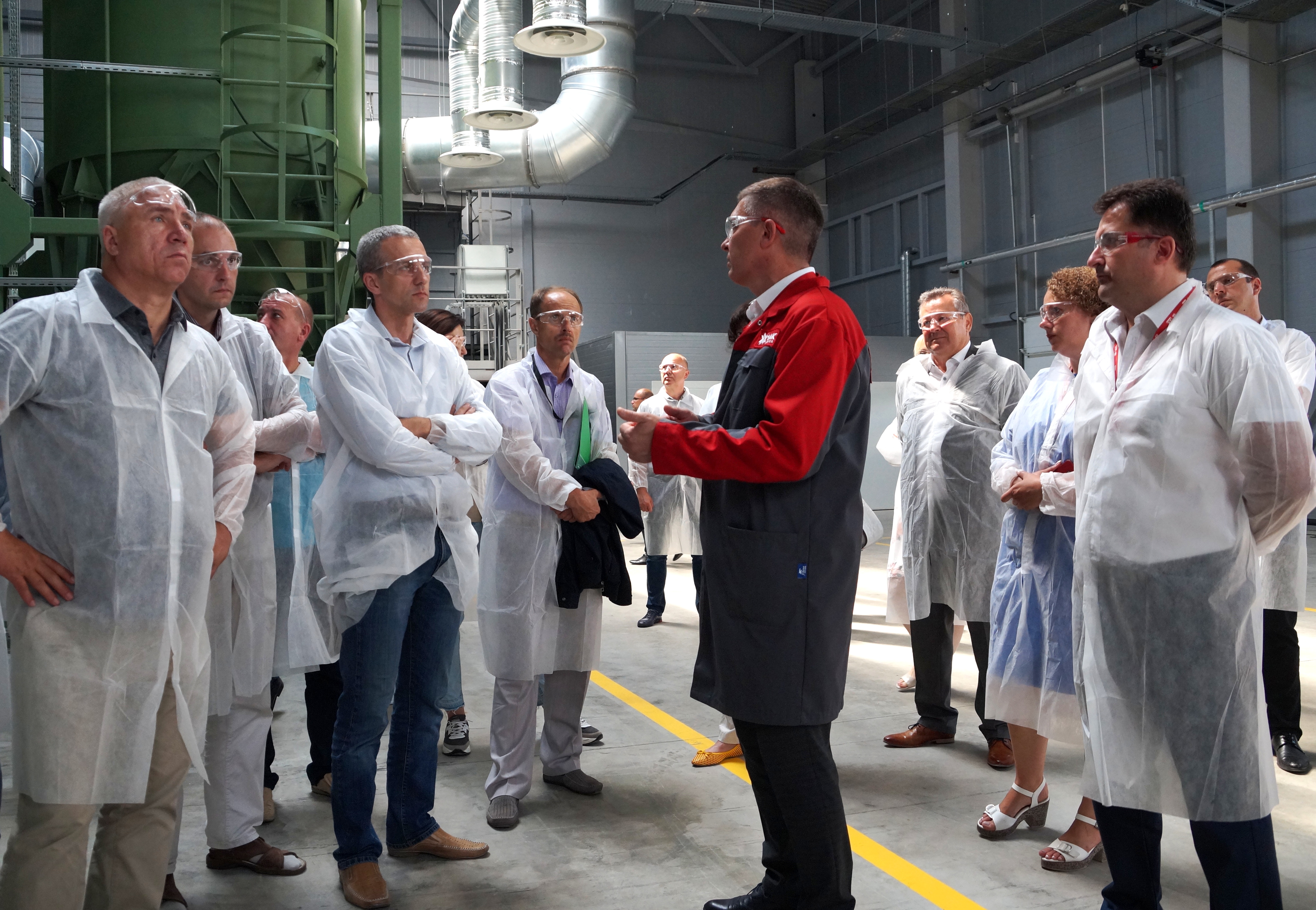 na-ooo-ajpauer-sostoyalas-vstrecha-s-top-menedzhmentom-predpriyatij,-v